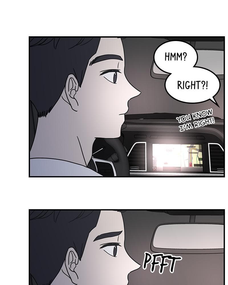 Page https://readmanhwaverse.com/images/a-guide-to-proper-dating/chapter-55/081.jpg