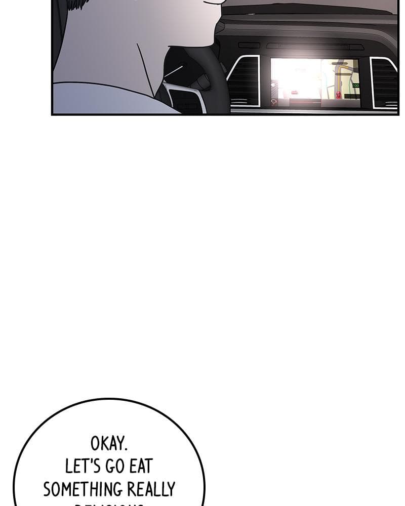 Page https://readmanhwaverse.com/images/a-guide-to-proper-dating/chapter-55/082.jpg