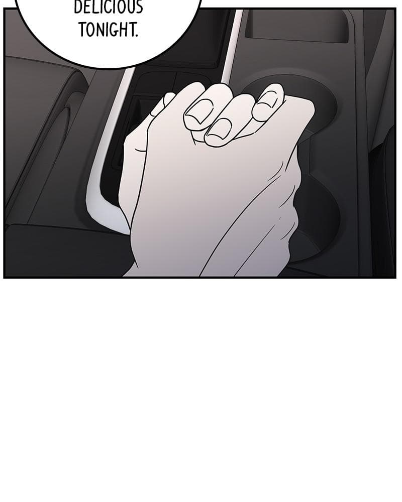 Page https://readmanhwaverse.com/images/a-guide-to-proper-dating/chapter-55/083.jpg