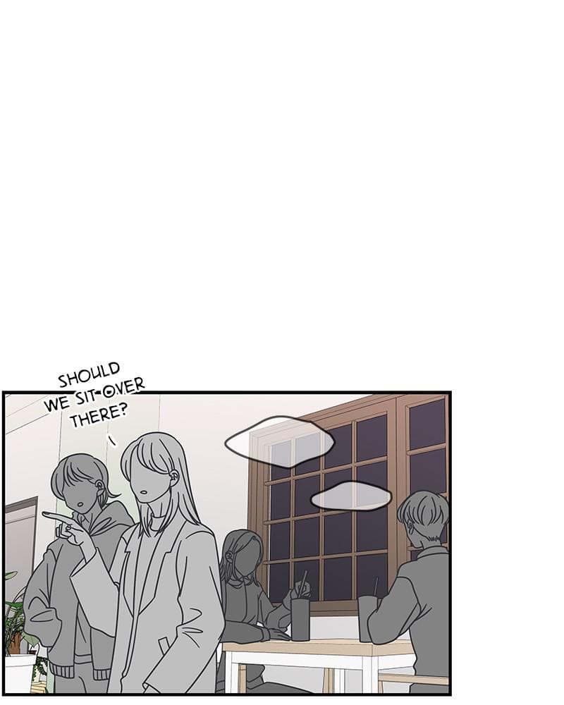 Page https://readmanhwaverse.com/images/a-guide-to-proper-dating/chapter-56/001.jpg