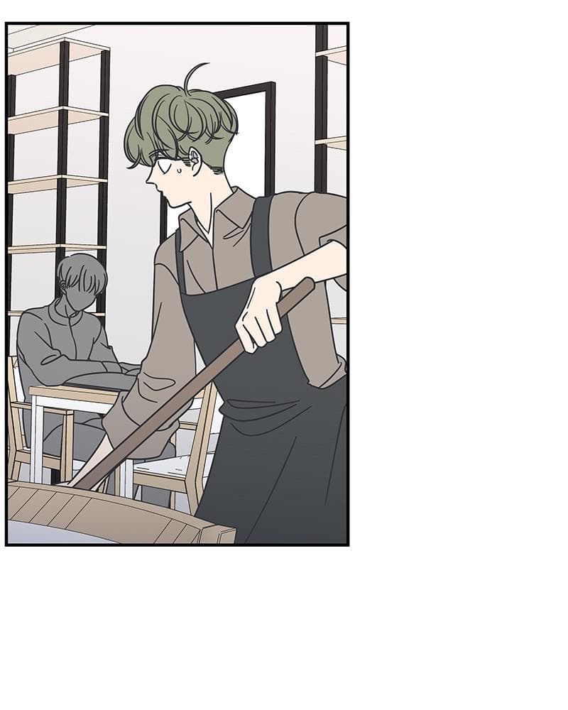 Page https://readmanhwaverse.com/images/a-guide-to-proper-dating/chapter-56/003.jpg
