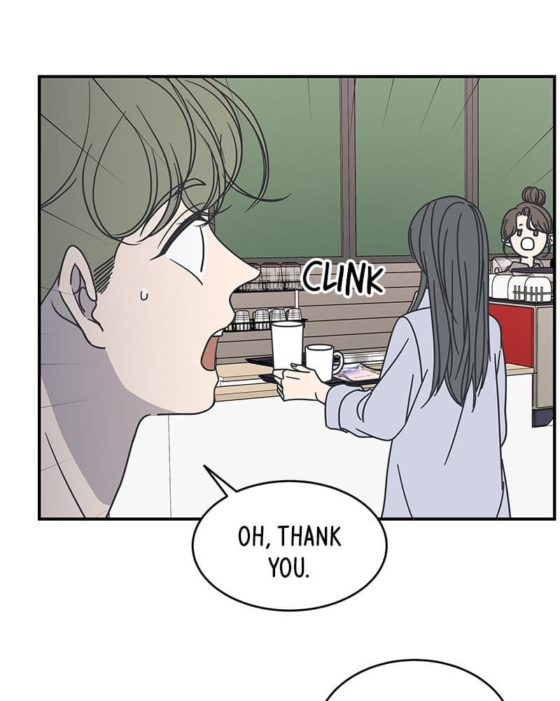 Page https://readmanhwaverse.com/images/a-guide-to-proper-dating/chapter-56/004.jpg