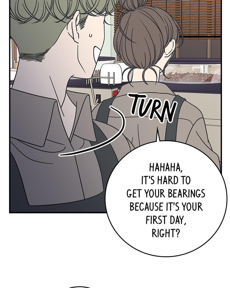 Page https://readmanhwaverse.com/images/a-guide-to-proper-dating/chapter-56/008.jpg