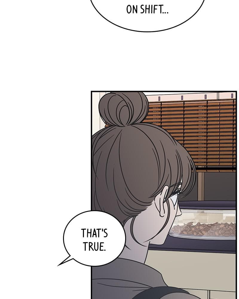 Page https://readmanhwaverse.com/images/a-guide-to-proper-dating/chapter-56/011.jpg