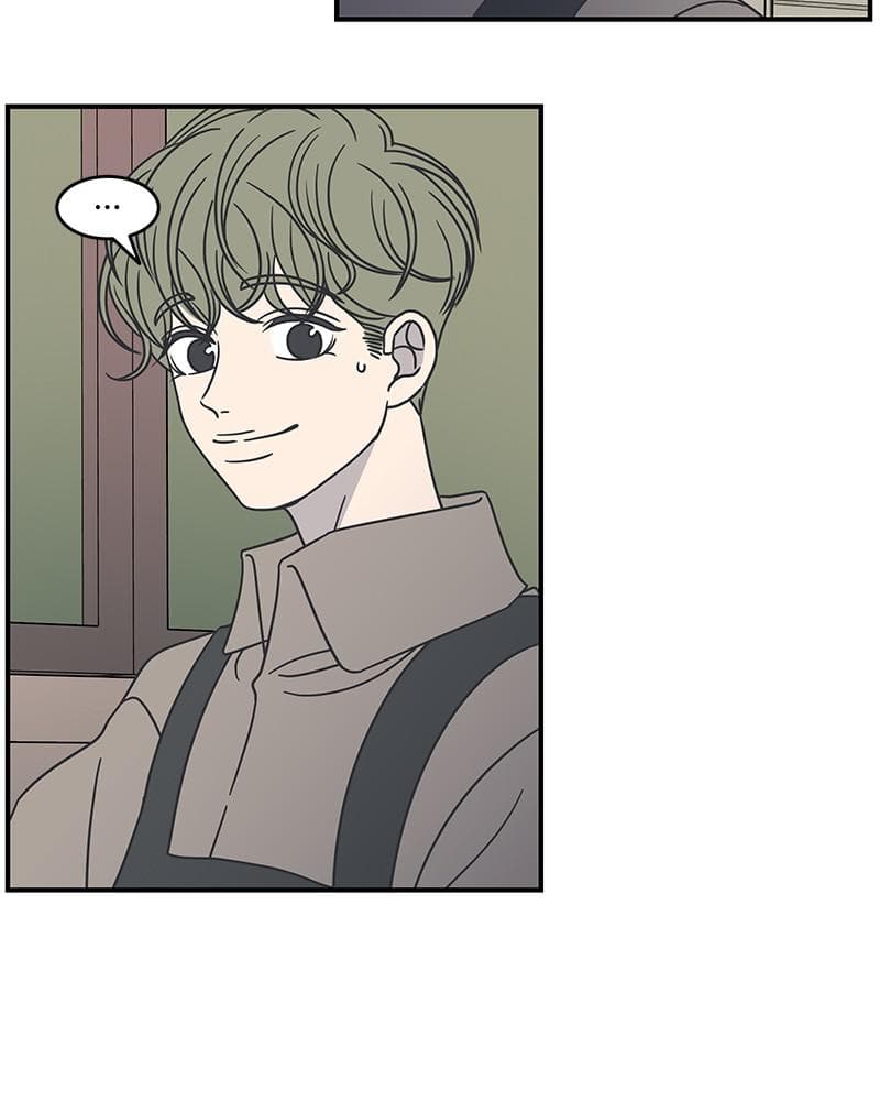 Page https://readmanhwaverse.com/images/a-guide-to-proper-dating/chapter-56/012.jpg