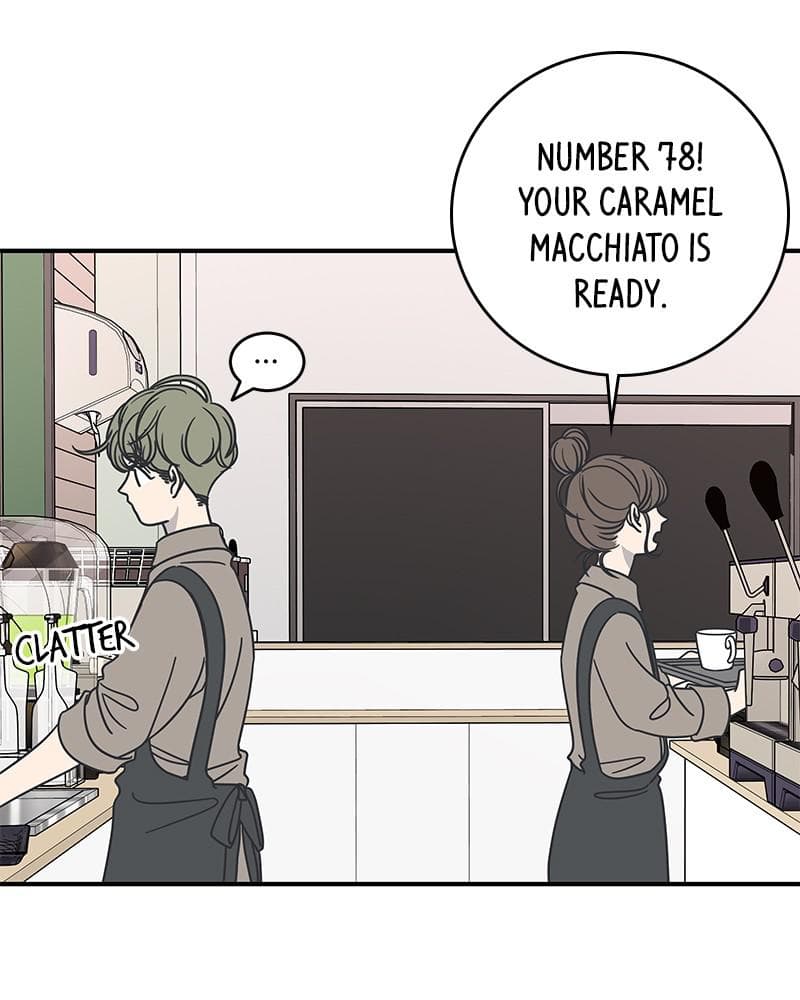 Page https://readmanhwaverse.com/images/a-guide-to-proper-dating/chapter-56/013.jpg
