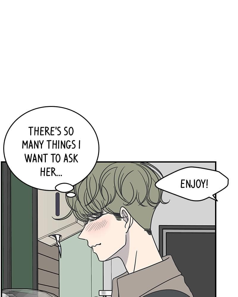 Page https://readmanhwaverse.com/images/a-guide-to-proper-dating/chapter-56/014.jpg