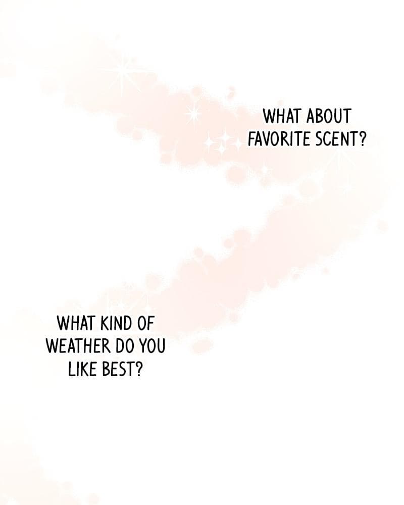 Page https://readmanhwaverse.com/images/a-guide-to-proper-dating/chapter-56/017.jpg