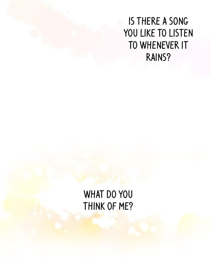 Page https://readmanhwaverse.com/images/a-guide-to-proper-dating/chapter-56/018.jpg