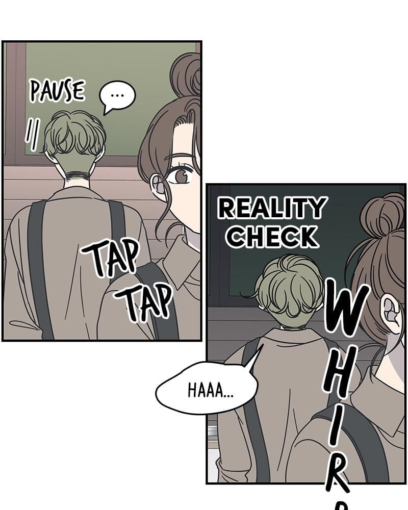 Page https://readmanhwaverse.com/images/a-guide-to-proper-dating/chapter-56/021.jpg