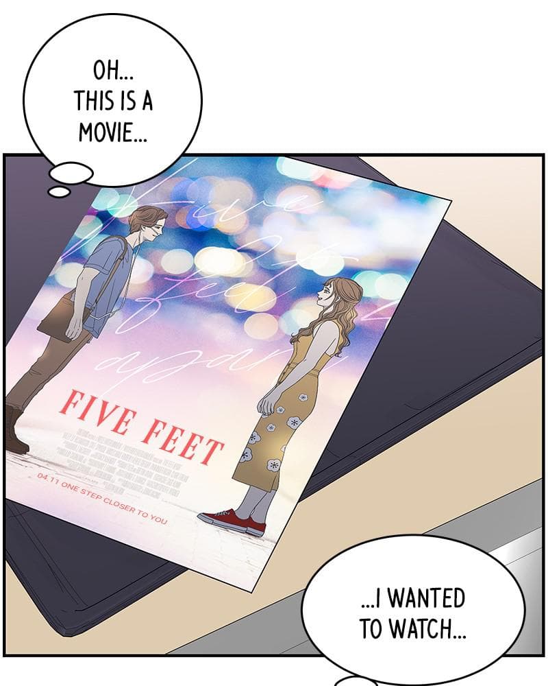 Page https://readmanhwaverse.com/images/a-guide-to-proper-dating/chapter-56/024.jpg