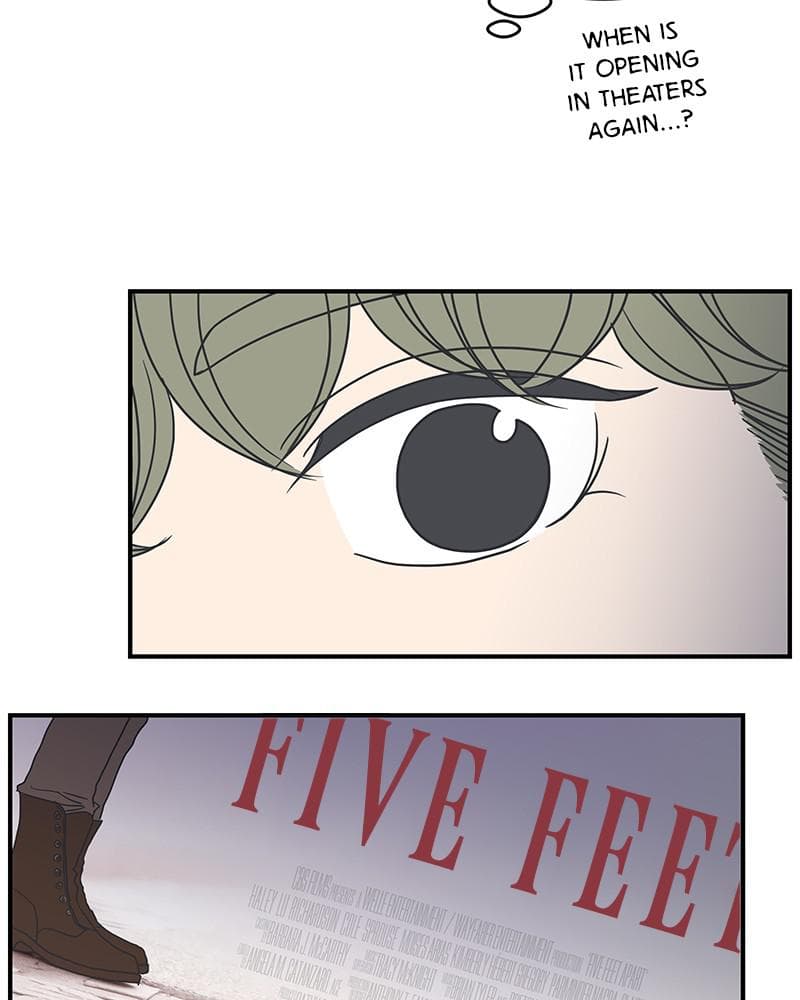 Page https://readmanhwaverse.com/images/a-guide-to-proper-dating/chapter-56/025.jpg