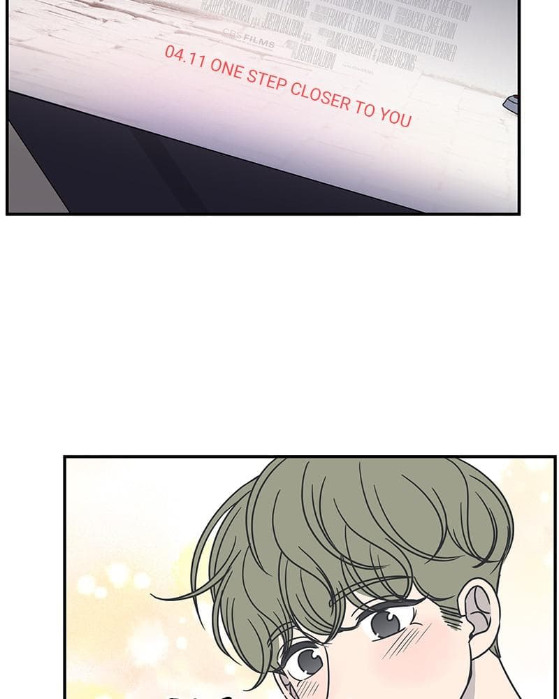 Page https://readmanhwaverse.com/images/a-guide-to-proper-dating/chapter-56/026.jpg