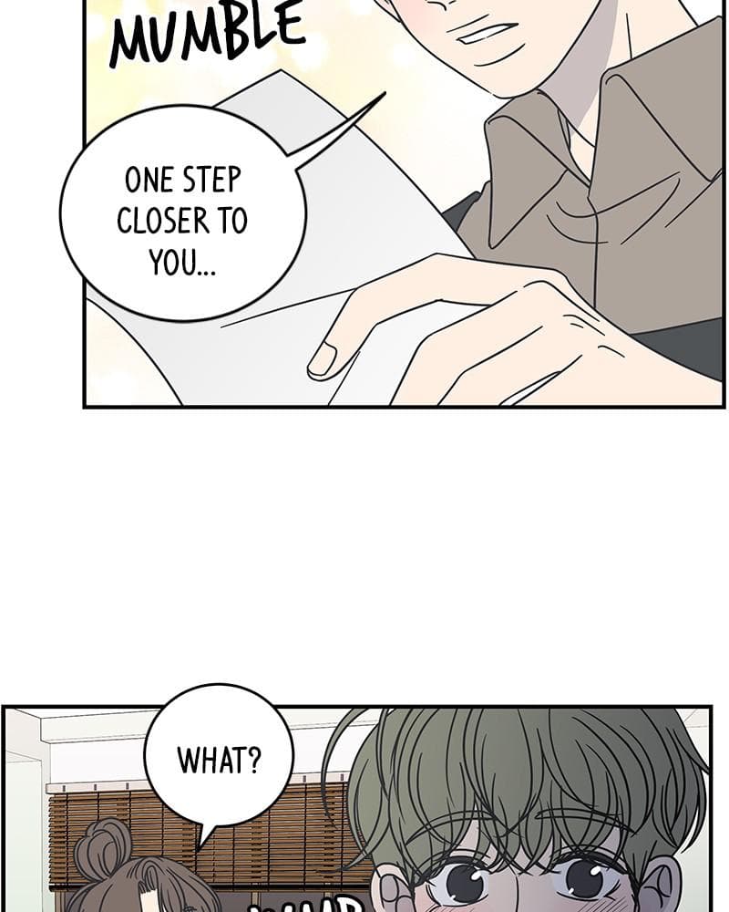 Page https://readmanhwaverse.com/images/a-guide-to-proper-dating/chapter-56/027.jpg