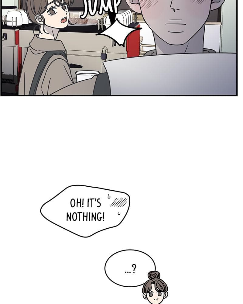 Page https://readmanhwaverse.com/images/a-guide-to-proper-dating/chapter-56/028.jpg