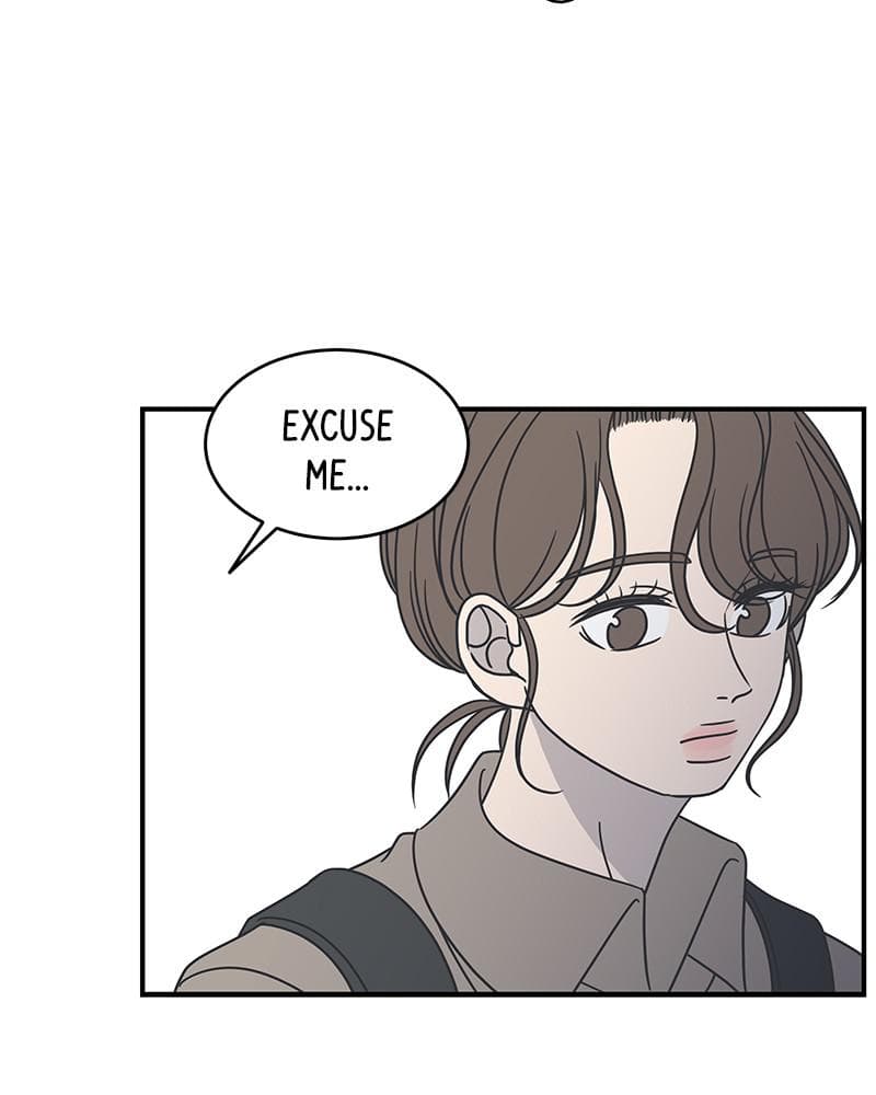 Page https://readmanhwaverse.com/images/a-guide-to-proper-dating/chapter-56/029.jpg
