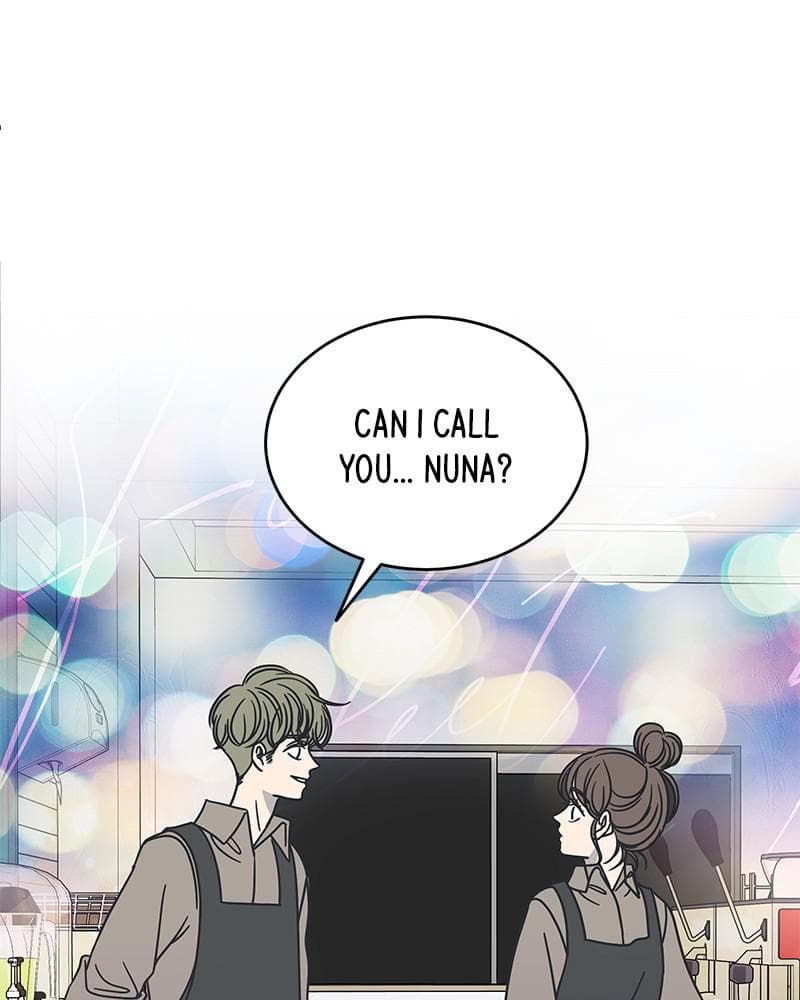 Page https://readmanhwaverse.com/images/a-guide-to-proper-dating/chapter-56/031.jpg