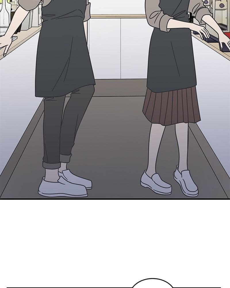 Page https://readmanhwaverse.com/images/a-guide-to-proper-dating/chapter-56/032.jpg
