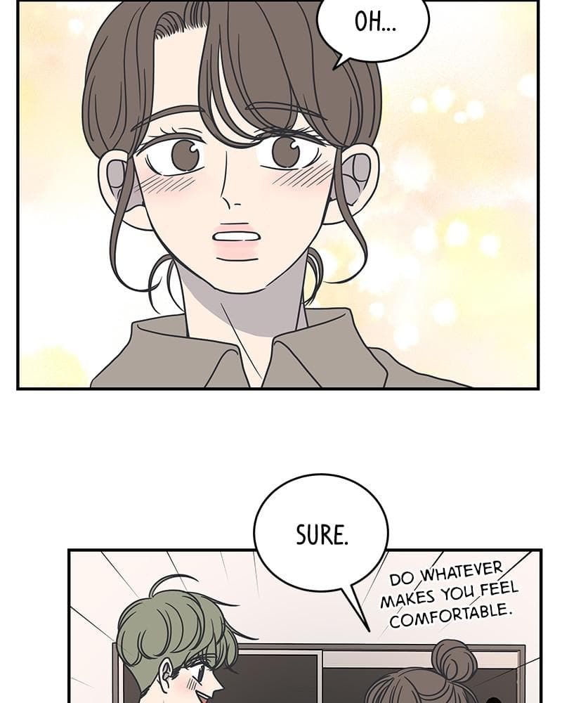 Page https://readmanhwaverse.com/images/a-guide-to-proper-dating/chapter-56/033.jpg
