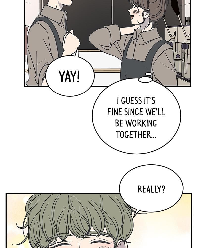 Page https://readmanhwaverse.com/images/a-guide-to-proper-dating/chapter-56/034.jpg