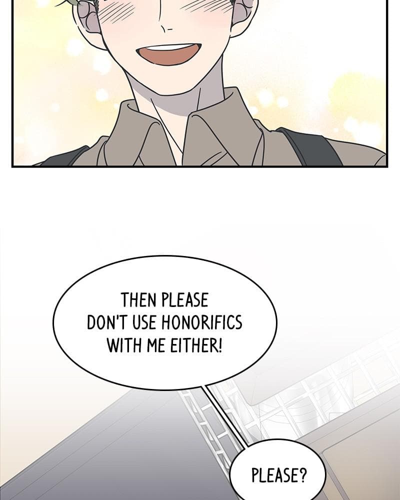 Page https://readmanhwaverse.com/images/a-guide-to-proper-dating/chapter-56/035.jpg