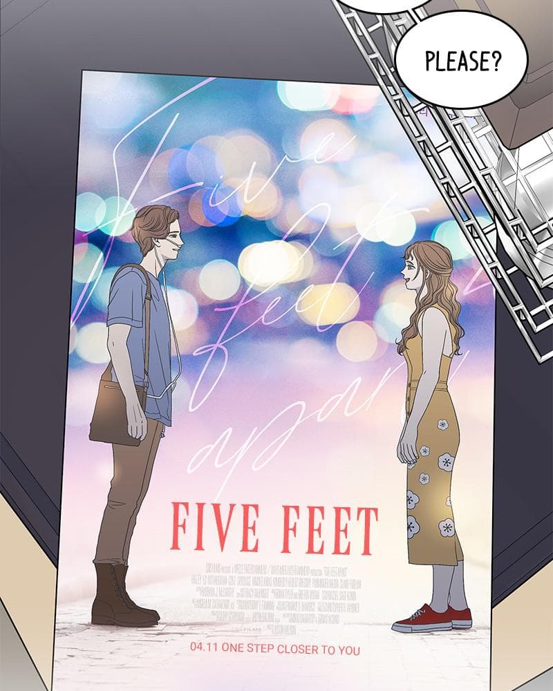 Page https://readmanhwaverse.com/images/a-guide-to-proper-dating/chapter-56/036.jpg