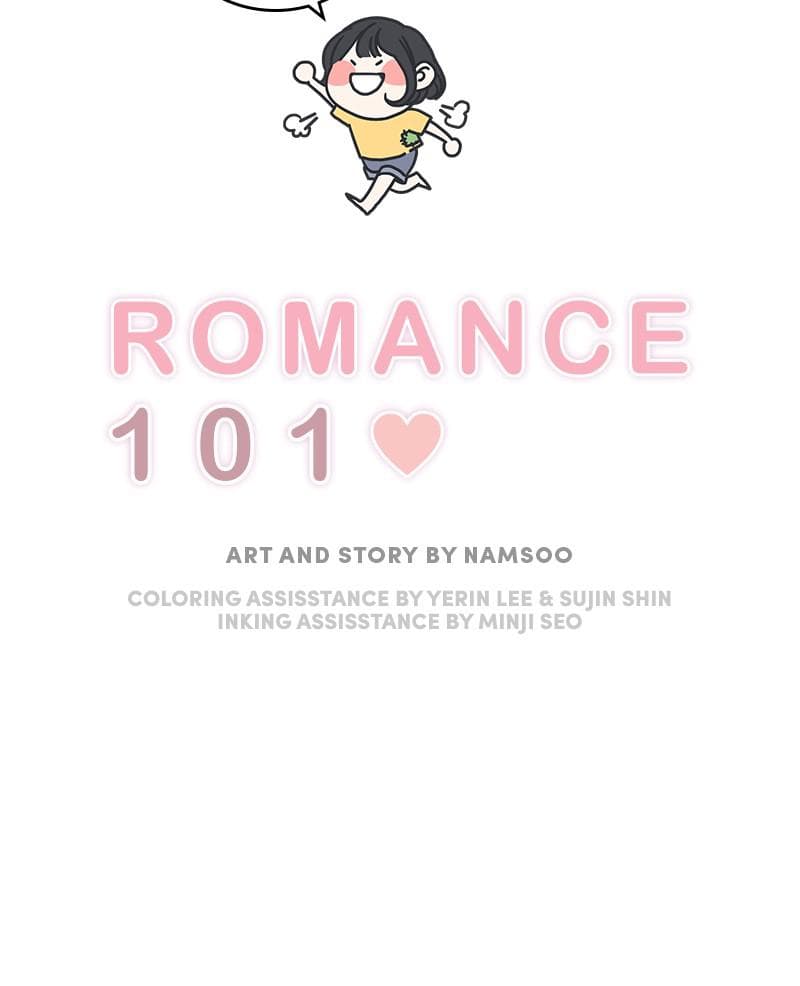 Page https://readmanhwaverse.com/images/a-guide-to-proper-dating/chapter-56/038.jpg