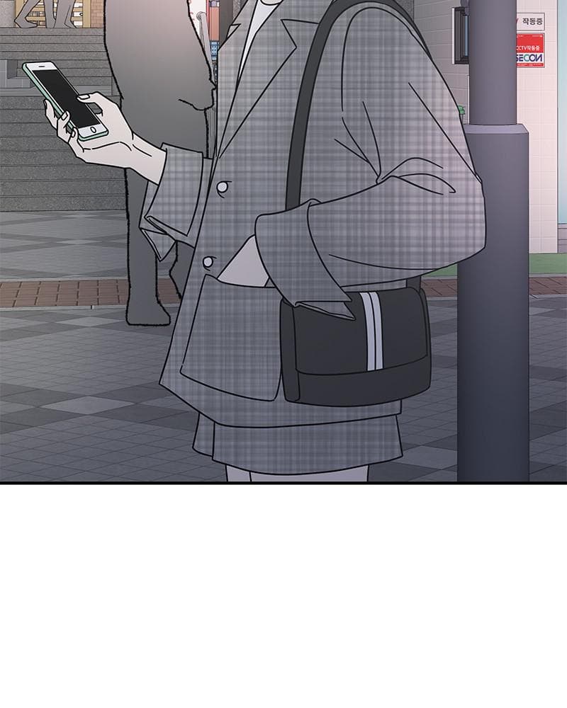 Page https://readmanhwaverse.com/images/a-guide-to-proper-dating/chapter-56/041.jpg
