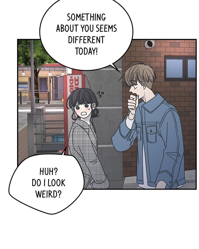Page https://readmanhwaverse.com/images/a-guide-to-proper-dating/chapter-56/043.jpg