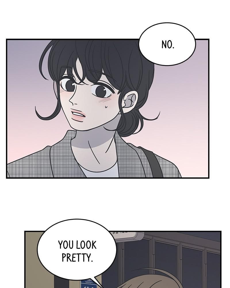 Page https://readmanhwaverse.com/images/a-guide-to-proper-dating/chapter-56/045.jpg