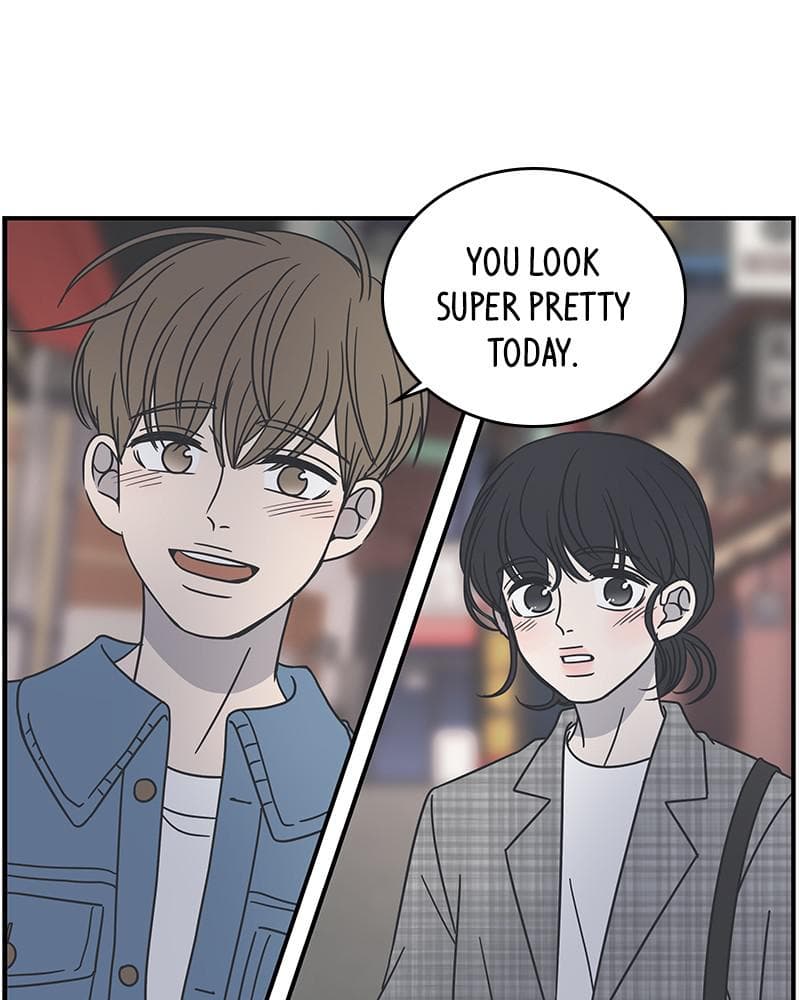 Page https://readmanhwaverse.com/images/a-guide-to-proper-dating/chapter-56/047.jpg