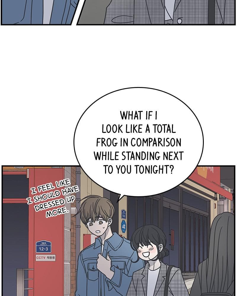 Page https://readmanhwaverse.com/images/a-guide-to-proper-dating/chapter-56/048.jpg
