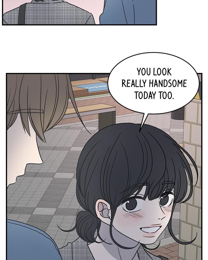 Page https://readmanhwaverse.com/images/a-guide-to-proper-dating/chapter-56/050.jpg