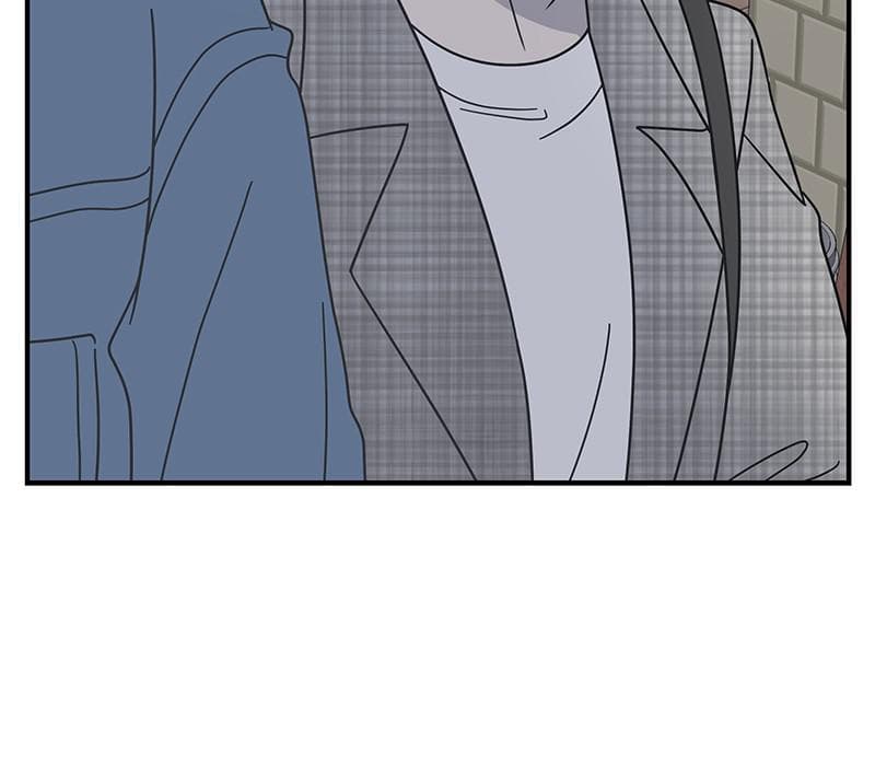 Page https://readmanhwaverse.com/images/a-guide-to-proper-dating/chapter-56/051.jpg