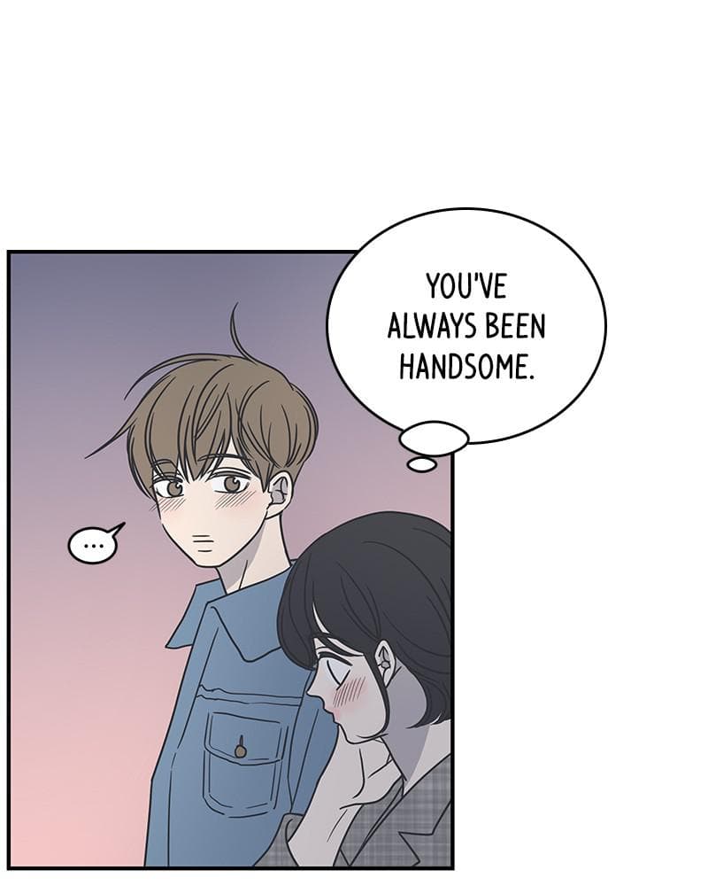 Page https://readmanhwaverse.com/images/a-guide-to-proper-dating/chapter-56/052.jpg