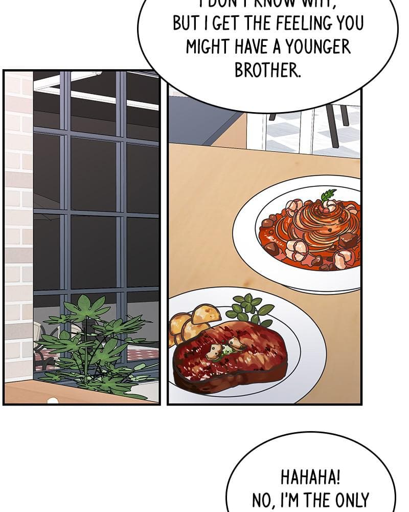 Page https://readmanhwaverse.com/images/a-guide-to-proper-dating/chapter-56/054.jpg