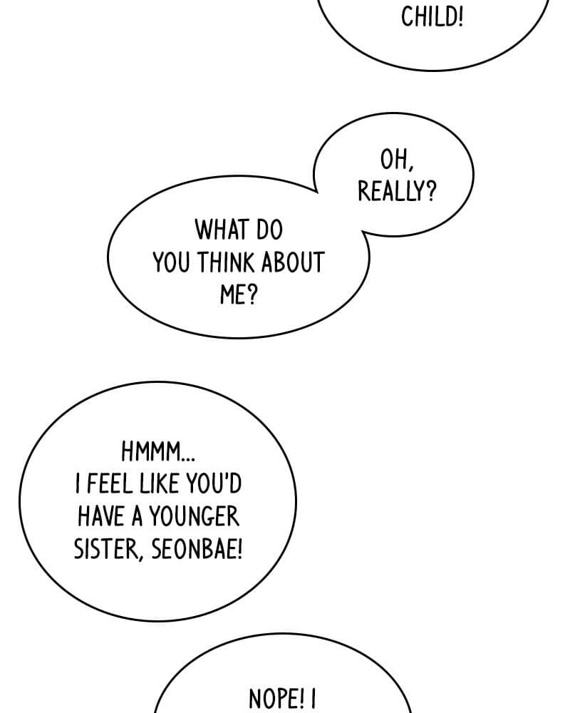 Page https://readmanhwaverse.com/images/a-guide-to-proper-dating/chapter-56/055.jpg