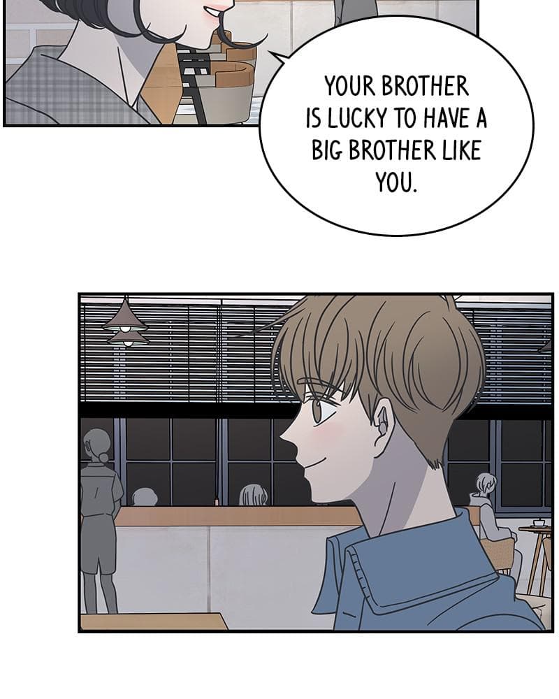Page https://readmanhwaverse.com/images/a-guide-to-proper-dating/chapter-56/057.jpg