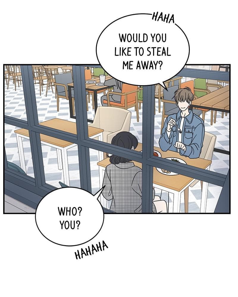 Page https://readmanhwaverse.com/images/a-guide-to-proper-dating/chapter-56/058.jpg