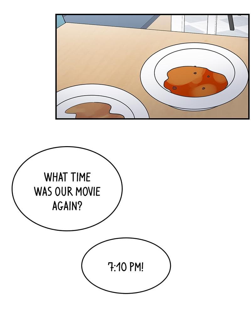 Page https://readmanhwaverse.com/images/a-guide-to-proper-dating/chapter-56/059.jpg
