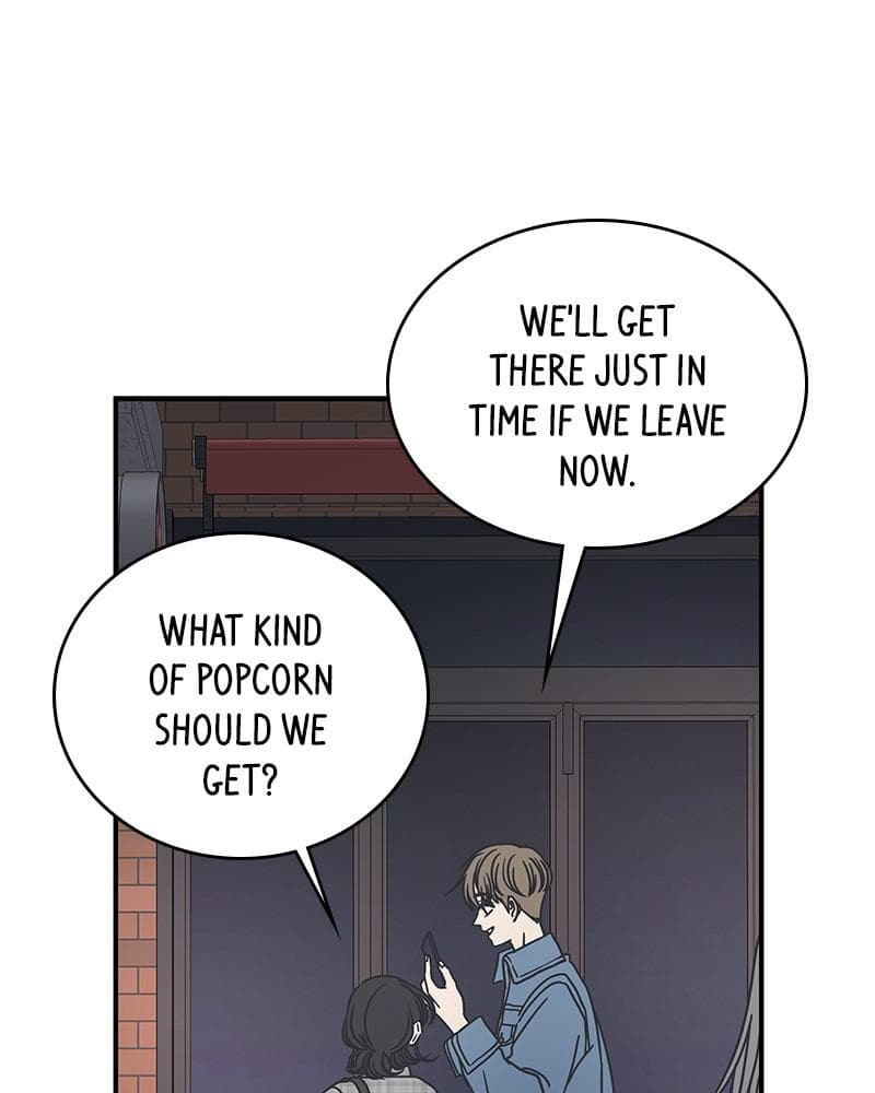 Page https://readmanhwaverse.com/images/a-guide-to-proper-dating/chapter-56/061.jpg