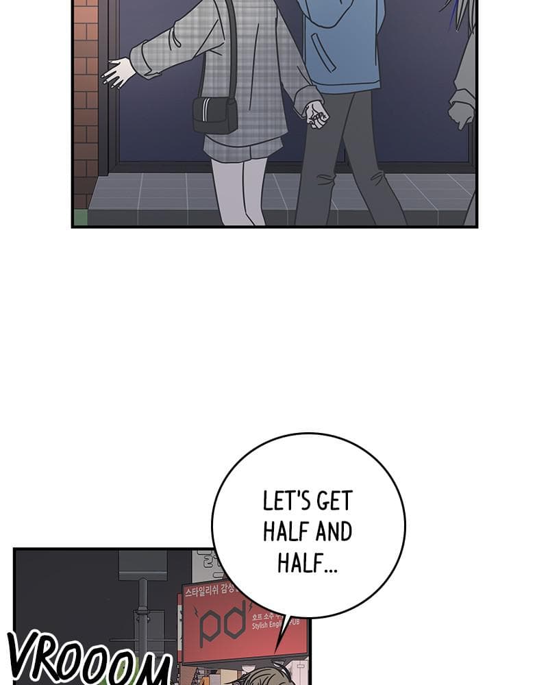 Page https://readmanhwaverse.com/images/a-guide-to-proper-dating/chapter-56/062.jpg