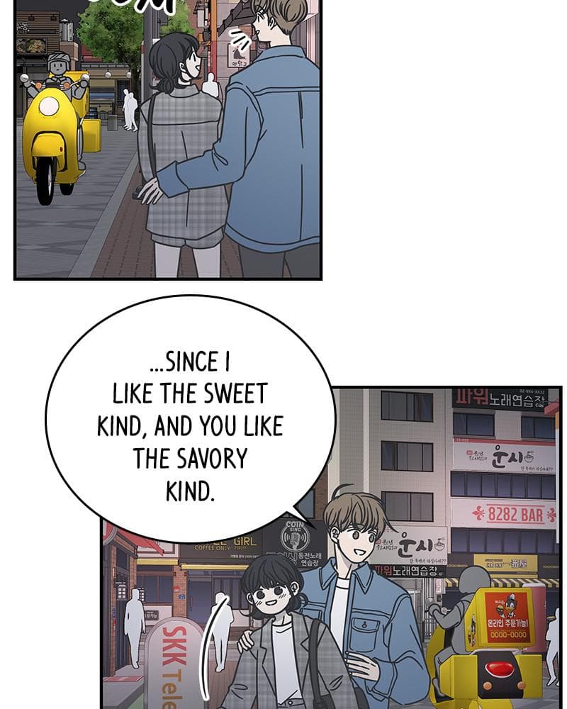 Page https://readmanhwaverse.com/images/a-guide-to-proper-dating/chapter-56/063.jpg
