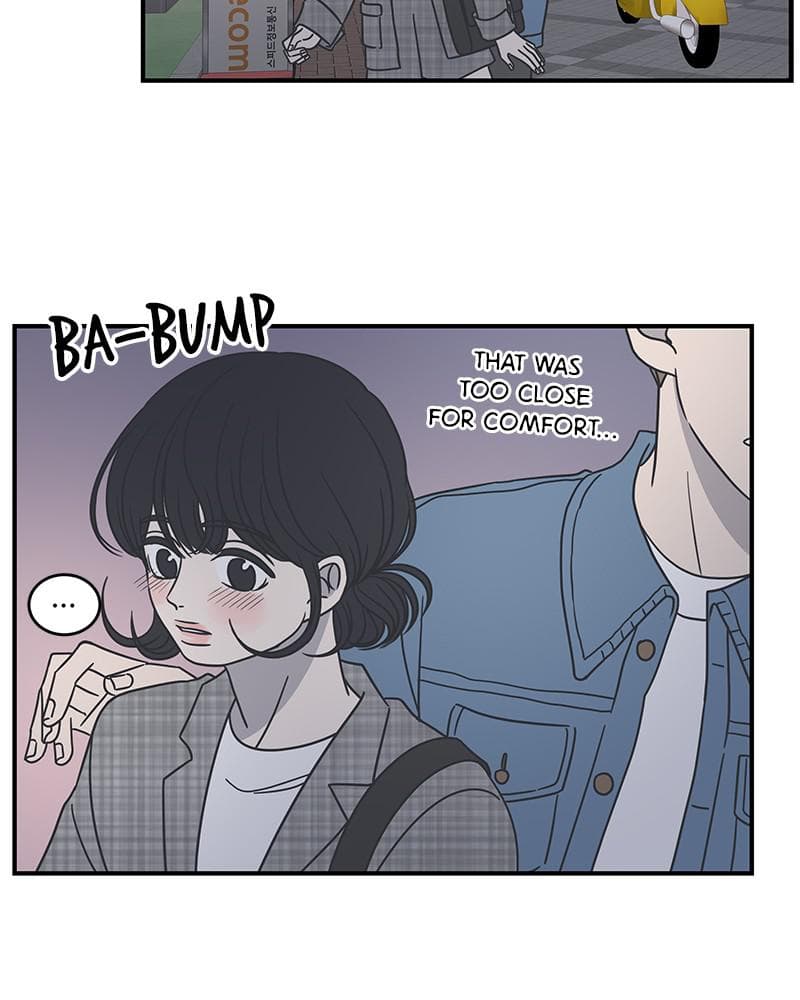 Page https://readmanhwaverse.com/images/a-guide-to-proper-dating/chapter-56/064.jpg