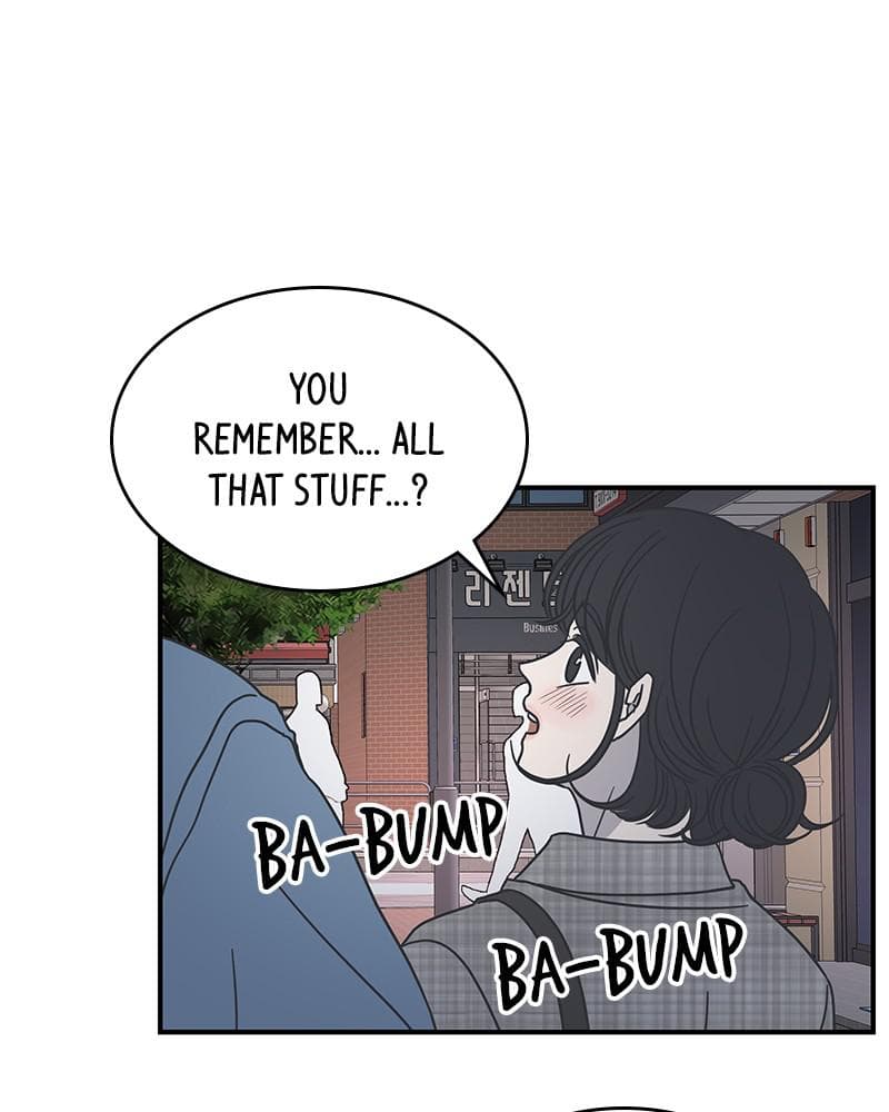 Page https://readmanhwaverse.com/images/a-guide-to-proper-dating/chapter-56/065.jpg