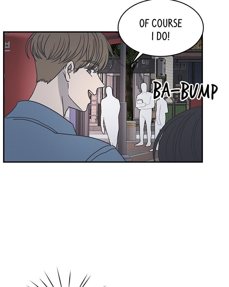 Page https://readmanhwaverse.com/images/a-guide-to-proper-dating/chapter-56/066.jpg