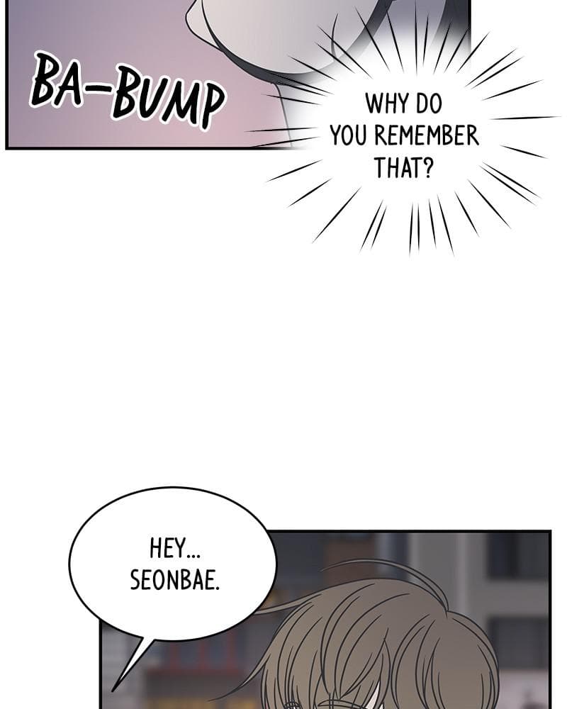 Page https://readmanhwaverse.com/images/a-guide-to-proper-dating/chapter-56/068.jpg