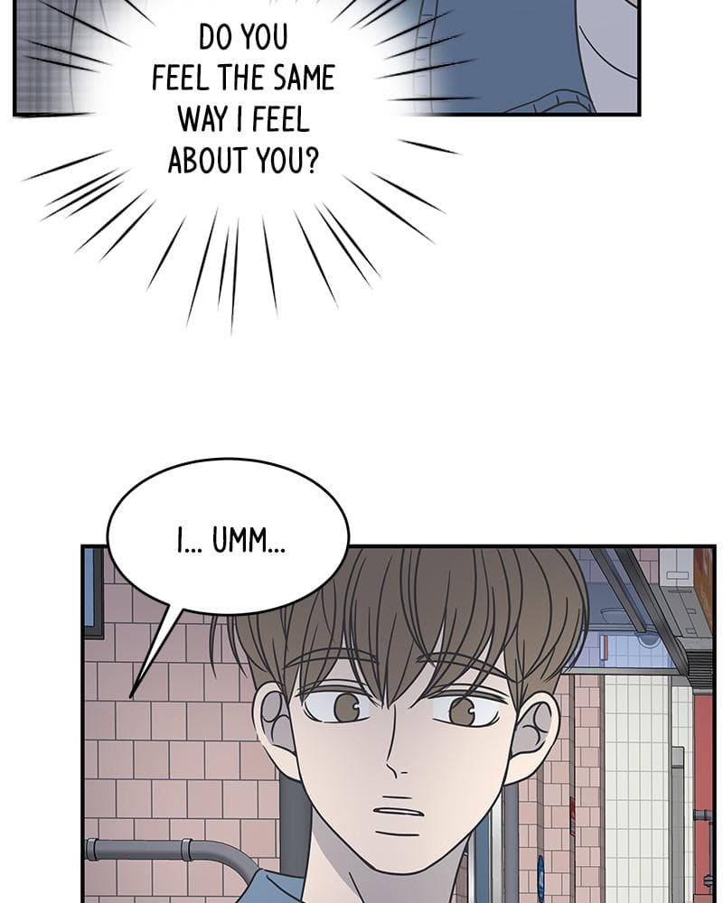 Page https://readmanhwaverse.com/images/a-guide-to-proper-dating/chapter-56/071.jpg