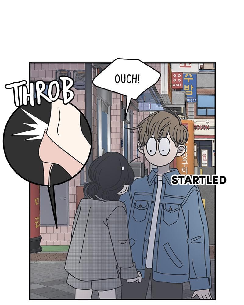 Page https://readmanhwaverse.com/images/a-guide-to-proper-dating/chapter-56/073.jpg