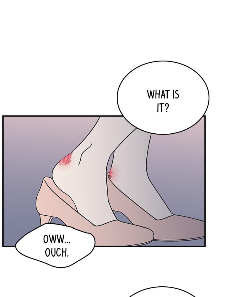 Page https://readmanhwaverse.com/images/a-guide-to-proper-dating/chapter-56/074.jpg